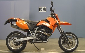 KTM 620 SC 2001 EXG40