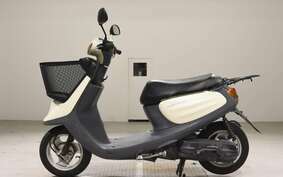 YAMAHA JOG POCHE SA08J