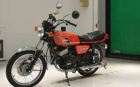 YAMAHA RD250 1A4