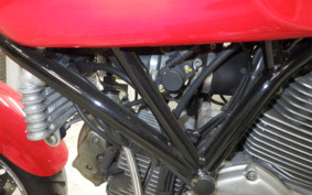 DUCATI GT1000 2007