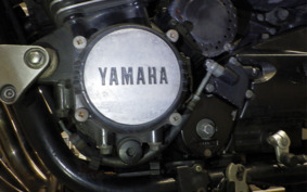 YAMAHA XJR1200 1997 4KG