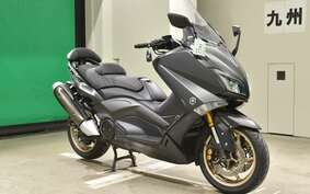 YAMAHA T-MAX 530 2016 SJ12J