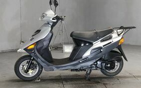 SUZUKI VECSTAR 125 CF42A