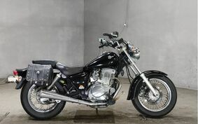 SUZUKI GZ250 Marauder NJ48A