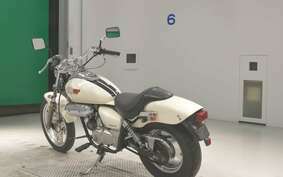 HONDA MAGNA 50 AC13