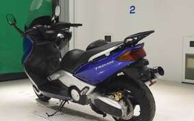 YAMAHA T-MAX500 2003 SJ02J