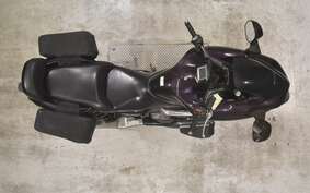 HONDA DN01 2008 RC55