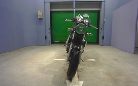 YAMAHA XJR1300 Gen.2 2006 RP17J