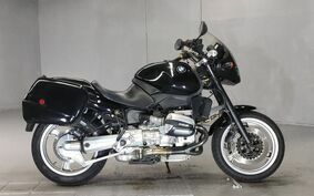 BMW R1100R 1996 R1100R