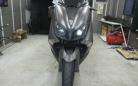 YAMAHA T-MAX 530 A 2013 SJ12J