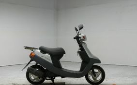 YAMAHA JOG APRIO 4JP