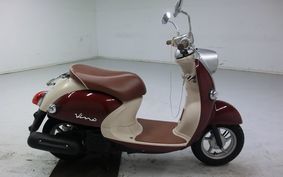 YAMAHA VINO 50 2007 SA26J