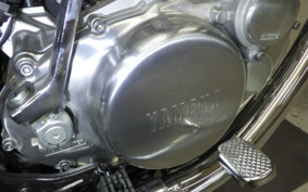 YAMAHA SR400 Gen.5 2021 RH16J