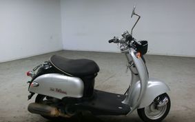 YAMAHA VINO 50 2001 SA10J