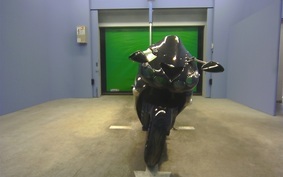 KAWASAKI ZX 1400 NINJA 2010 ZXNC14