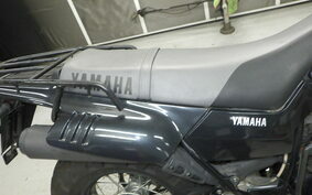 YAMAHA TW200 2JL