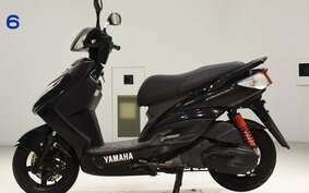 YAMAHA CYGNUS 125 X 2 SE44J