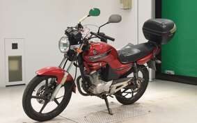 YAMAHA YBR125 PCJL