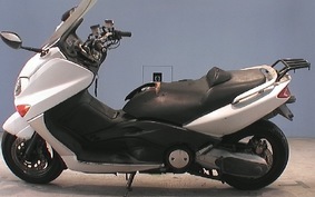 YAMAHA T-MAX500 2001 SJ02J