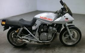 SUZUKI GSX250S KATANA GJ76A