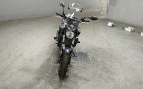 YAMAHA MT-07 2015 RM07J