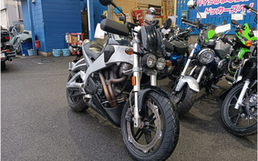 BUELL XB9SX LIGHTNING City X 2006