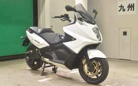 GILERA GP800 IE 2015