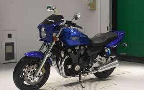 YAMAHA XJR1300 1999 RP01J