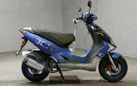 KYMCO SUPER 9 S SH10