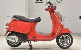 VESPA VXL125 0000