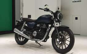 HONDA GB350 2021 NC59