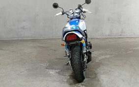 SUZUKI GSX400X IMPULSE 1994 GK79A