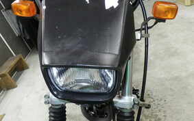 YAMAHA TW200 2JL