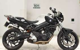 BMW F800R 2009 0217