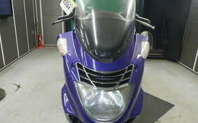 SYM RV125 Fi