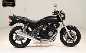 KAWASAKI ZEPHYR 400 KAI 1996 ZR400C