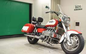 HONDA VALKYRIE TOURER 1998