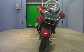 BMW R1200RT 2005 0368