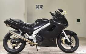 KAWASAKI ZZ-R250 EX250H