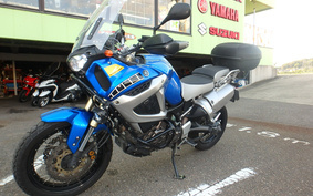 YAMAHA XT1200Z SUPER TENERE 2011 DP01