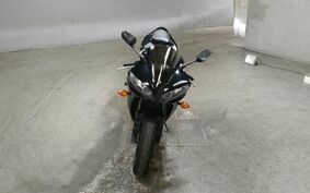 YAMAHA YZF-R1 2005 RN13N