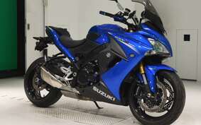 SUZUKI GSX-S1000F 2019 GT79A