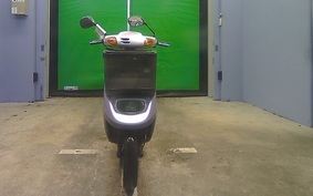 YAMAHA JOG POCHE SA08J