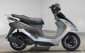 KYMCO V-LINK 125 SR SD25