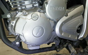 YAMAHA SEROW 250 DG17J