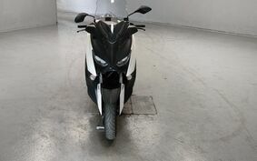 YAMAHA X-MAX 250 SG42J