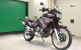 YAMAHA XTZ750 SUPER TENERE 1996 3LD