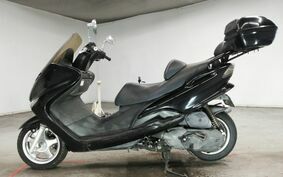 YAMAHA MAJESTY 125 5CA