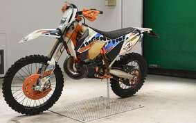 KTM 250 EXC SIXDAYS GSA20