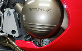 HONDA VFR800F 2014 RC79